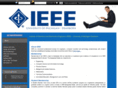 ieeeumd.com
