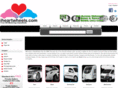 iheartwheels.com