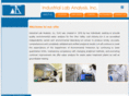 ilalab.com