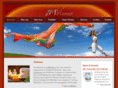 imv-concept.com