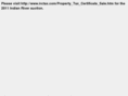 indianrivertaxsale.com