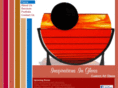 inspirationsinglass.com