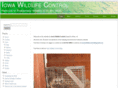 iowawildlifecontrol.com