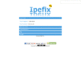 ipefix.org