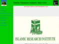 ir-institute.org