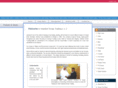 istanbulscraptrading.com