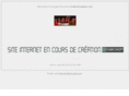 italia-boutique.com
