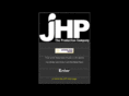 jhp-productions.com