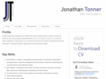 jjtconsulting.co.uk