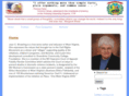 joanbrowning.com
