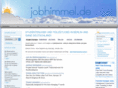 jobhimmel.de