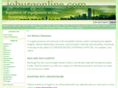 joburgonline.com