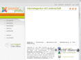 joomla-profis.de