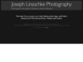 josephlinaschke.com