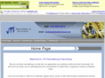 jtsremodeling.com