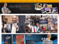 kalpeshpatel.co.uk