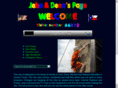 ke5rs.com