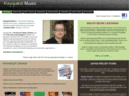keyquestmusic.com