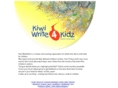kiwiwrite4kidz.co.nz