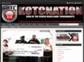 kotcnation.com