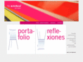 la-azotea.es