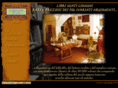 labrocantefleurie.com