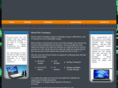 lankalaptoprepair.com