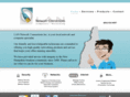 lannetwork.com