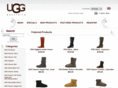 laterbootsonline.com