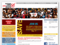 latinoaidsagenda.org