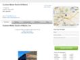 lewistonmetalroofingcompany.com