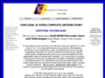 lgautorepair.com