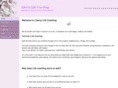 libertylifecoaching.com