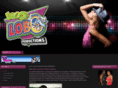 locoloboaruba.com