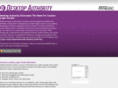 logonscriptreplacement.com