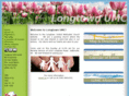 longtownumc.org