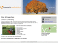 lorenzoslandscaping.com