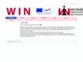 lp-win.org