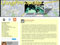 lungfishopolis.com