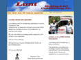 luntheatac.com