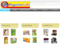 magazinegabi.com