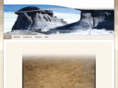 maktile.com