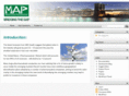 mappharm.com