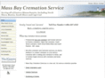 massbaycremations.com