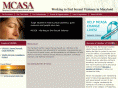 mcasa.org