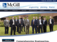 mcgillassoc.com