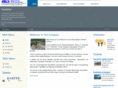 megamauritius.com
