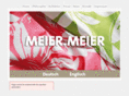 meiermeierchen.com