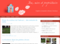 mere-proprietaire.com