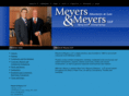 meyersandmeyers.com